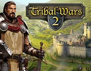Tribal Wars 2