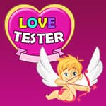 Love Tester 1