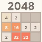 2048 Game
