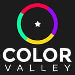 Color Valley
