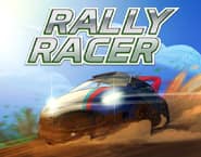 Rally Racer