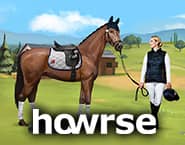 Howrse
