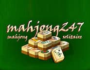 Mahjong 247