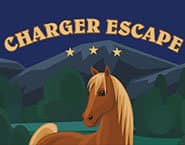Charger Escape