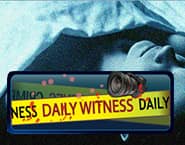 Daily Witness