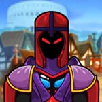 Espadas e Sandálias 2