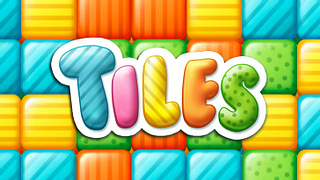 Pretty Tiles - Jogo Online - Joga Agora