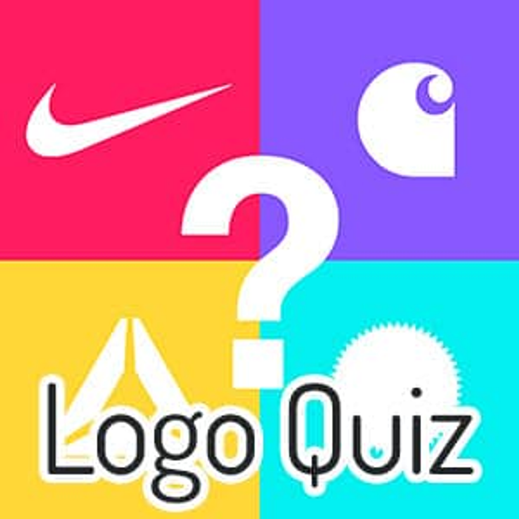 Quiz online - jogo de perguntas e respostas
