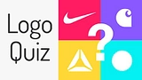 Logo Quiz