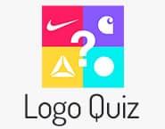 Logo Quiz