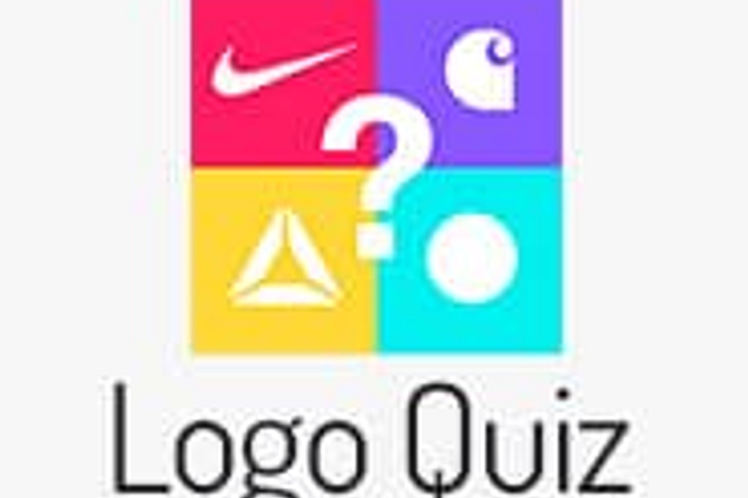 Logo Quiz