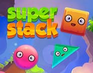 Super Stack