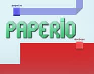 Paper.io