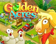 Golden Acres