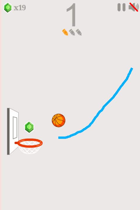 screenshot walkthrough