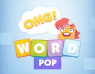 OMG Estourar o Mundo