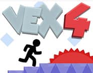 Vex 4