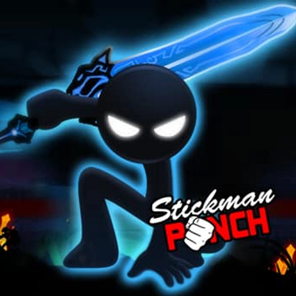 jogos stickman de luta📌 a plataforma completa para apostas esportivas e ...