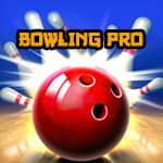 Bowling Pro