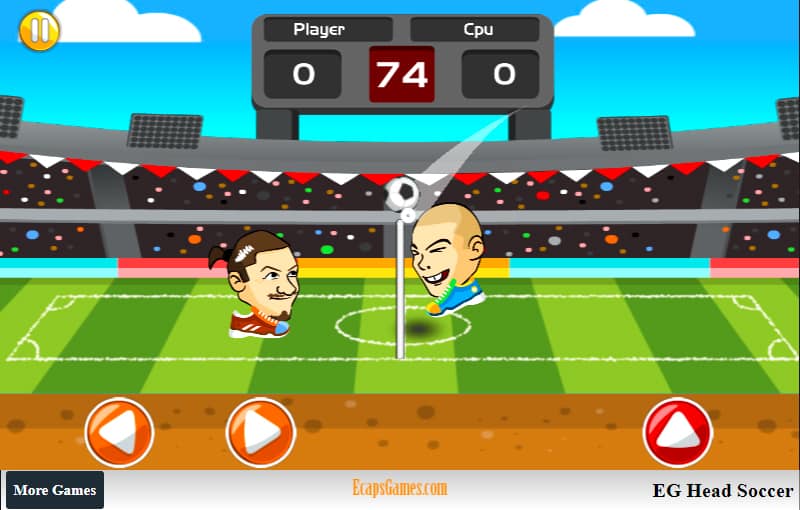 screenshot walkthrough