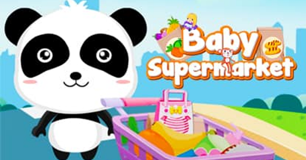 PANDA: BUBBLE SHOOTER - Jogue Grátis Online!