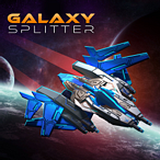 Galaxy Splitter