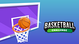 Jogos de Basquete 🕹️ Jogue no Jogos123