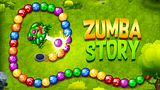 Zumba Story