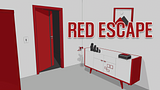 Red Escape
