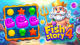 Fish Story 4