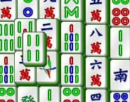 Mahjongg