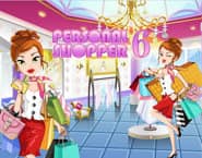Personal Shopper 6