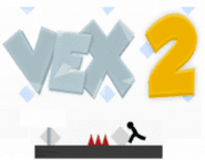 Vex 2