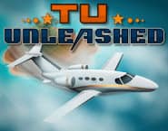 TU Unleashed