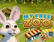 My Free Zoo
