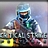 Critical Strike Portable