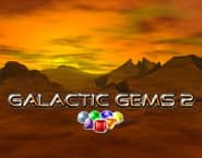 Galactic Gems 2