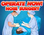 Operate Now: Nose Surgery