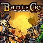 Battle Cry: Age of Myths