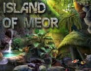 Island of Meor