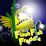 Flash Fish Freddie