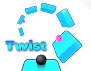 Twist