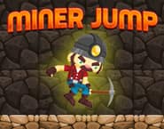 Miner Jump