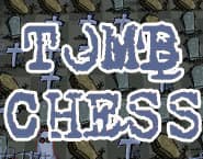 Tomb Chess