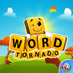 WordTornado