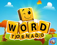 WordTornado
