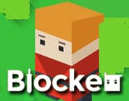 Blockergame.io