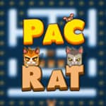 Pac-Rato