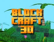 Construir Blocos 3D