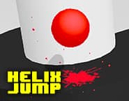 Helix Jump Advanced